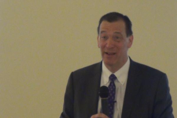 pete shimer lansing jpg lansing